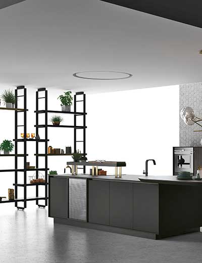 Doimo Cucine